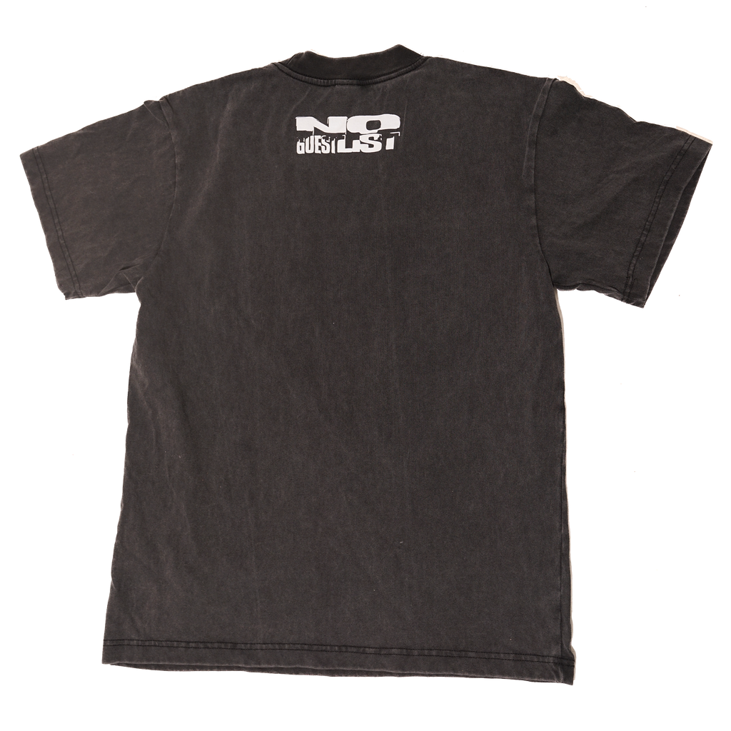 Get Jiggy Tee