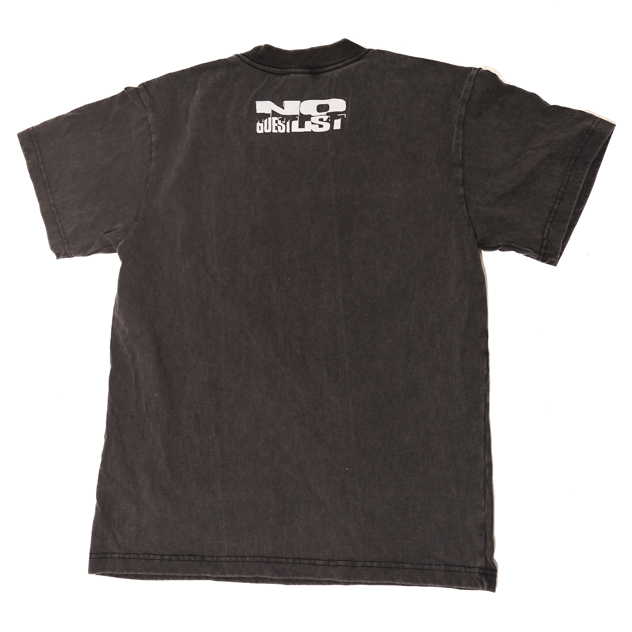 Get Jiggy Tee